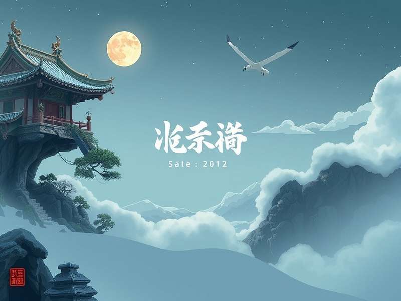 食品企业自动化生产线