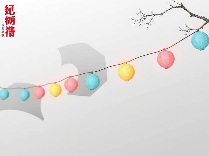 金三角工业物联网平台