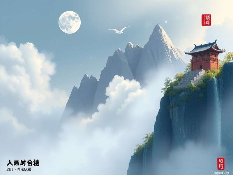 机器视觉检测系统